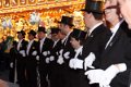 Schuefest   531